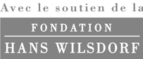 Fondation Wilsdorf